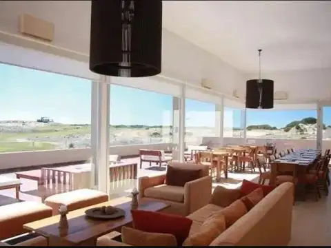 Terreno en venta - 1000mts2 - Pinamar