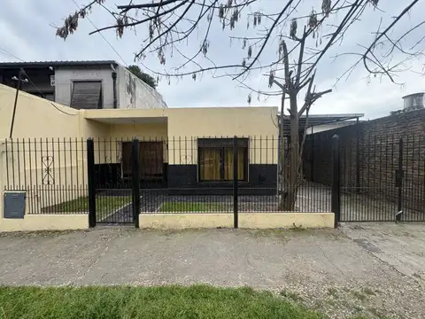 Casa en Alquiler en Merlo, Partido de Merlo