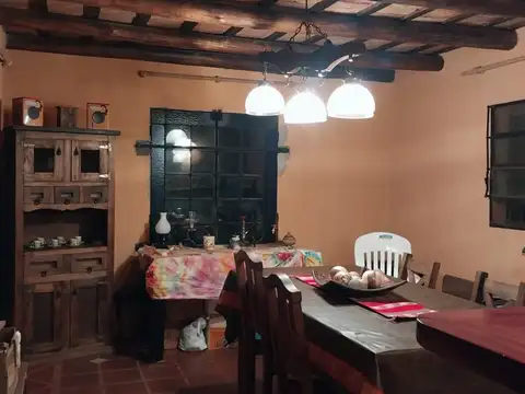 Casa en Venta en Barrio El Cazador, USD 189.000