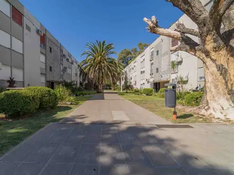 Departamento en Venta 66 años