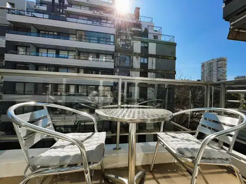 Republica Eslovenia y Arce