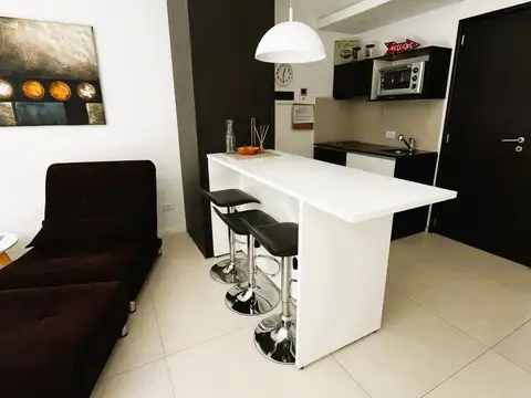 Las Cañitas - República Eslovenia y Arce, 1amb (RSC)