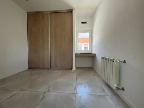 Casa en Alquiler 1 año