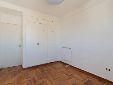 Departamento en Alquiler en Colegiales, $ 850.000