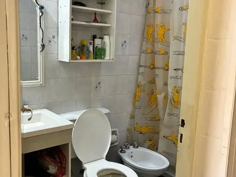 Casa en Venta 47 años