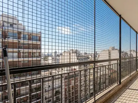 Departamento en Venta 50 años
