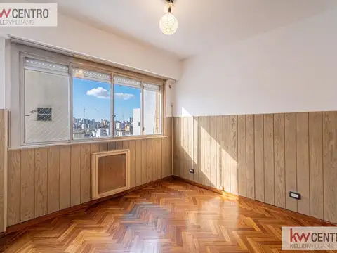 Departamento en Venta Apto profesional