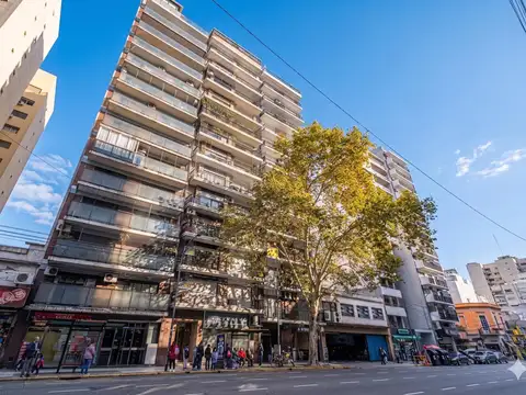 Departamento en Venta al Norte