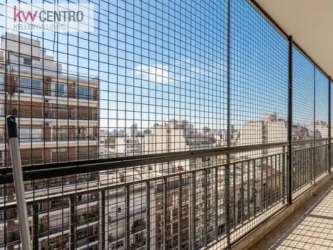 Departamento en Venta 50 años