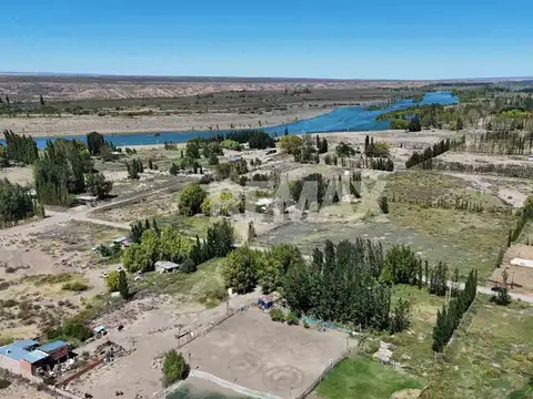 Terreno en Venta de 2500,0 m2