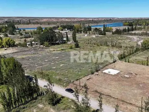 Terreno en Venta de 2500,0 m2