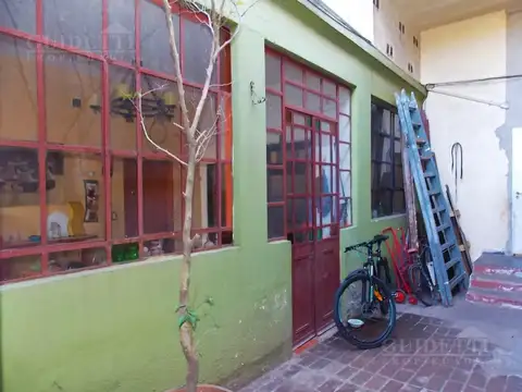 Depto Tipo Casa en Venta al Este