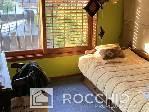 Casa en Venta al Noreste