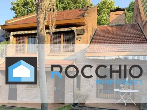 Lamadrid 2675. Entre Pacifico rodriguez y Lacroze