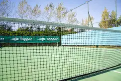 Actividades deportivas futbol, tenis, basquet en Haras Maria Victoria en G.B.A. Zona Oeste, Buenos Aires