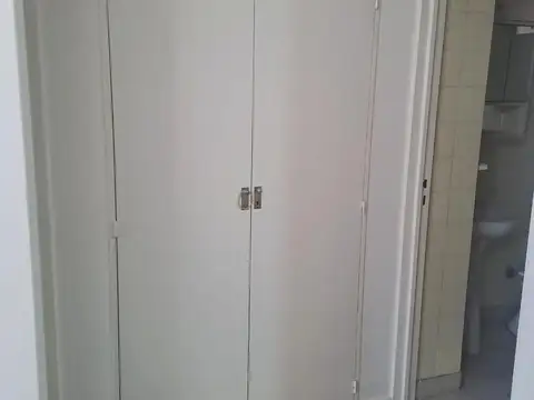 Departamento en Venta 43 años