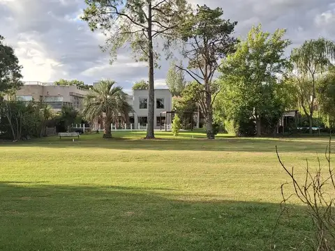 Excelente lote de 400m2 listo para construir 