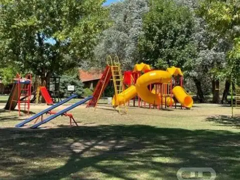 Excelente lote de 400m2 listo para construir