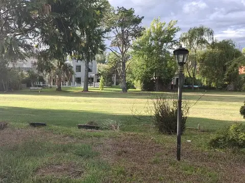 Terreno en Venta en Indio Cua Golf Club, USD 39.000