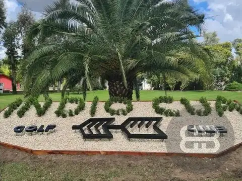 Terreno en Venta de 400,0 m2