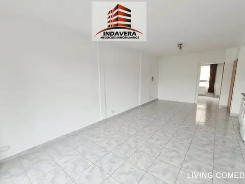 Departamento en Venta en Caseros, USD 67.000