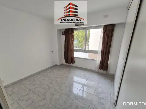 Departamento en Venta 7 años