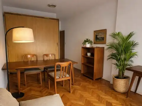 Departamento en Alquiler 30 años