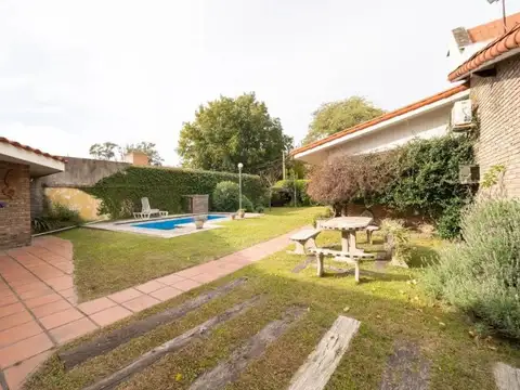 VENTA CASA EN FISHERTON