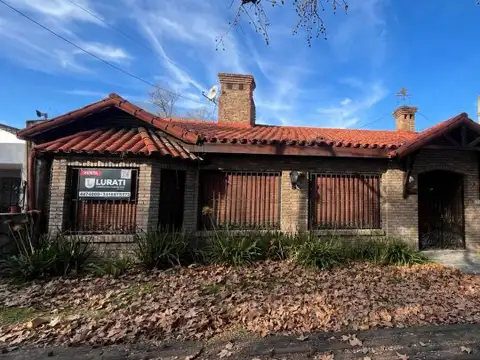 VENTA CASA EN FISHERTON