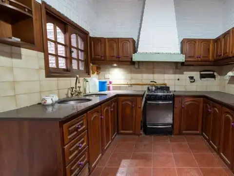 Casa en Venta en Fisherton, USD 250.000
