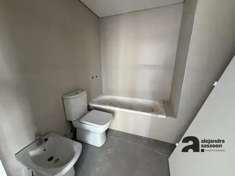 Departamento en Venta Permite mascota
