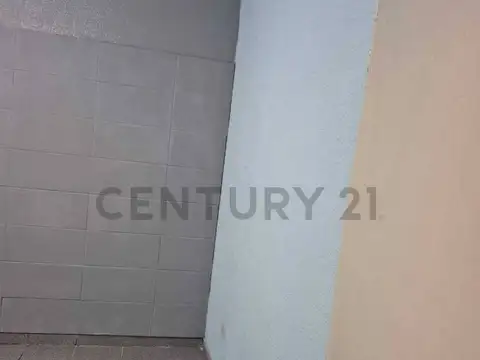 Departamento en Alquiler en Ezeiza, $ 430.000