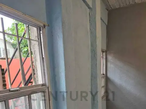 Alquiler  departamento 2 ambientes  Ezeiza- Precio rebajado!