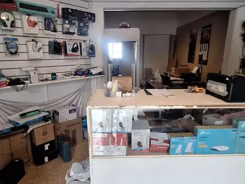 Casa - Venta - Argentina, Mar del Plata - GASCON 2493