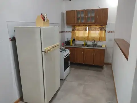 VENTA - Propiedad Ricardone excelente ubicacion
