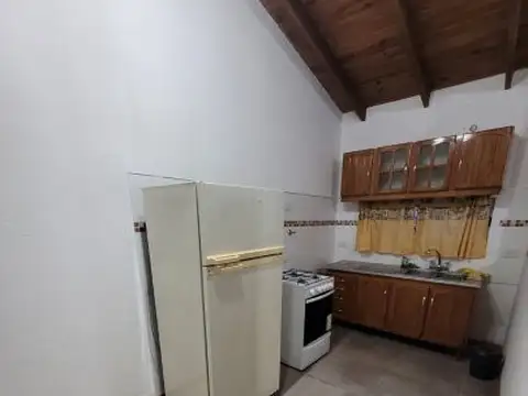 F. Palacios 2224