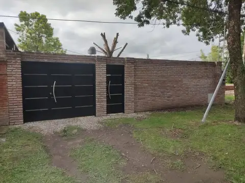 F. Palacios 2224