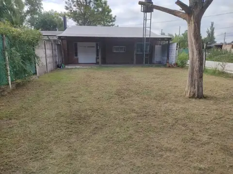VENTA - Propiedad Ricardone excelente ubicacion