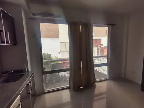 Departamento en Alquiler 10 años