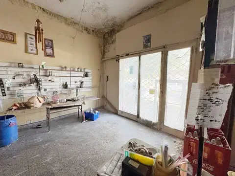 Casa en Venta 66 años