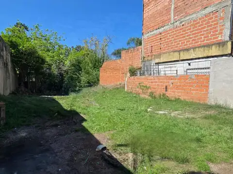 Terreno en Venta de 310,0 m2