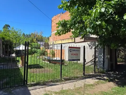 Terreno venta   inversor Ituzaingo