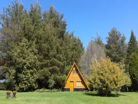 Quinta en Venta en Las Golondrinas, USD 215.000