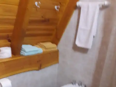 2 hectareas en las Golondrinas Cerca de EL Bosón