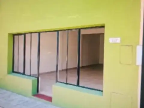 ZAPIOLA 497