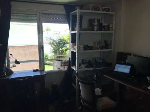 Departamento en Alquiler en Martinez, USD 1.300