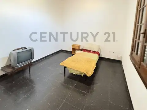 Casa en Venta en Gerli, USD 85.000