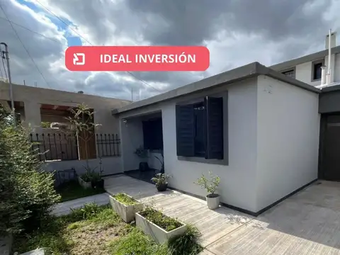 VENTA CASA 4 DORM 4 BAÑOS ZONA SUR