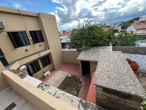 Casa en Venta 18 años
