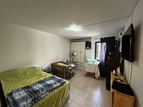 Casa en Venta al Sur